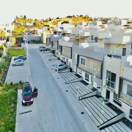 Foto de casa en venta en  , colinas de california, tijuana, baja california, 0 No. 01
