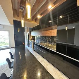 Foto de departamento en venta en  , colinas de juriquilla, querétaro, querétaro, 29230450 No. 01