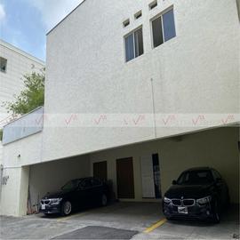 Foto de casa en venta en colinas de la sierra madre , colinas de la sierra madre, san pedro garza garcía, nuevo león, 28742232 No. 01