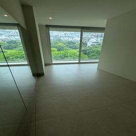 Foto de departamento en renta en  , colinas de la sierra madre, san pedro garza garcía, nuevo león, 0 No. 01