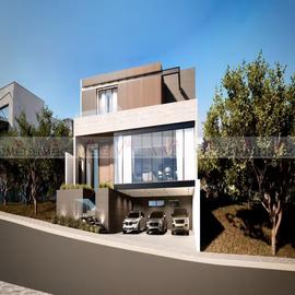 Foto de casa en venta en  , colinas de la silla, guadalupe, nuevo león, 28427228 No. 01