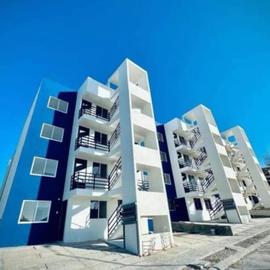 Foto de departamento en venta en  , colinas de oriente, tuxtla gutiérrez, chiapas, 0 No. 01