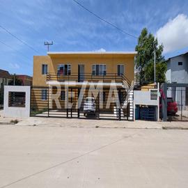 Foto de departamento en renta en colinas de redondo beach , colinas del mar, ensenada, baja california, 0 No. 01