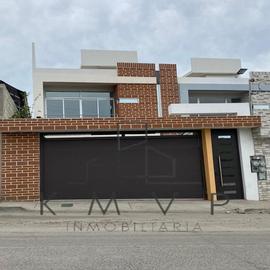 Foto de casa en venta en  , colinas de rosarito 1a. sección, playas de rosarito, baja california, 27861047 No. 01