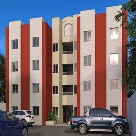 Foto de departamento en venta en  , colinas de san isidro, durango, durango, 0 No. 01