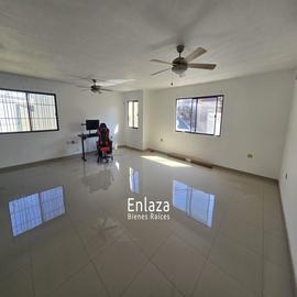 Foto de departamento en renta en  , colinas de san jerónimo 1 sector, monterrey, nuevo león, 0 No. 01