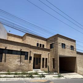 Foto de casa en renta en colinas de san jeronimo , colinas de san jerónimo, monterrey, nuevo león, 0 No. 01