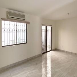 Foto de casa en renta en  , colinas de san jerónimo, monterrey, nuevo león, 29715217 No. 01
