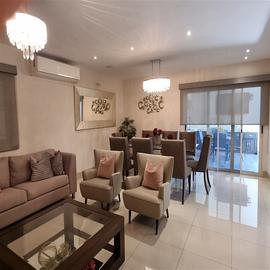 Foto de casa en renta en  , colinas de san jerónimo, monterrey, nuevo león, 0 No. 01