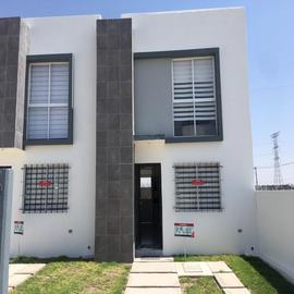 Valor estimado de casas, venta, Colinas de San Patricio, Aguascalientes,  Aguascalientes