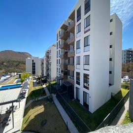 Foto de departamento en venta en  , colinas de santa fe, xochitepec, morelos, 0 No. 01