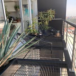 Foto de departamento en venta en  , colinas de tarango, álvaro obregón, df / cdmx, 0 No. 01