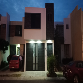 Valor estimado de casas, venta, Colinas de Tonalá, Tonalá, Jalisco