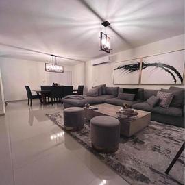 Foto de casa en renta en  , colinas de universidad, tampico, tamaulipas, 30266659 No. 01