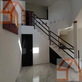 Foto de casa en renta en  , colinas de universidad, tampico, tamaulipas, 30629722 No. 01