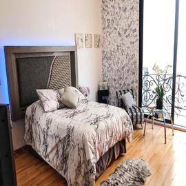 Foto de casa en renta en  , colinas del bosque, tlalpan, df / cdmx, 0 No. 01