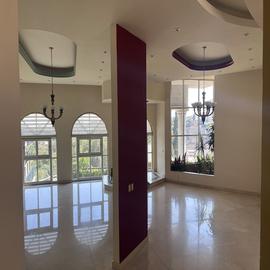 Foto de casa en venta en  , colinas del bosque, tlalpan, df / cdmx, 0 No. 01