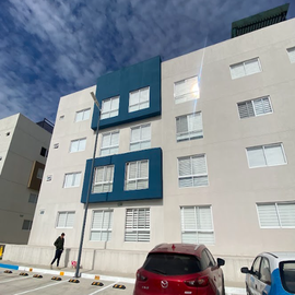 Foto de departamento en venta en colinas del lago, cuautitlán izcalli, estado de méxico, 54743 , fuentes del tepeyac, cuautitlán izcalli, méxico, 0 No. 01