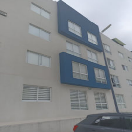 Foto de departamento en venta en colinas del lago, cuautitlán izcalli, estado de méxico, 54743 , fuentes del tepeyac, cuautitlán izcalli, méxico, 0 No. 01