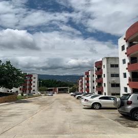 Foto de departamento en venta en colinas del oriente , colinas de oriente, tuxtla gutiérrez, chiapas, 16262645 No. 01