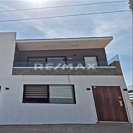 Foto de departamento en renta en colinas del puerto , colinas del mar, ensenada, baja california, 0 No. 01