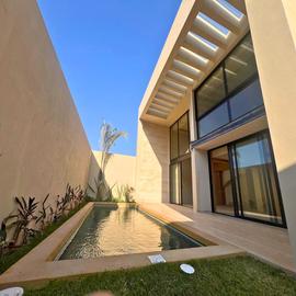 Foto de casa en venta en  , colinas del rey, tepic, nayarit, 30824708 No. 01