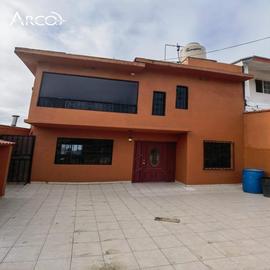 Foto de casa en venta en  , colinas del sauzal, ensenada, baja california, 0 No. 01