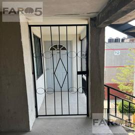 Foto de departamento en venta en  , colinas del sol, almoloya de juárez, méxico, 27990009 No. 01