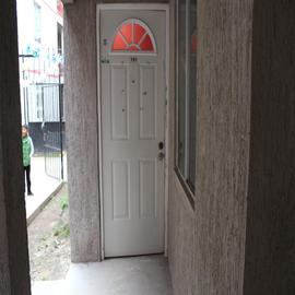 Foto de departamento en venta en  , colinas del sol, almoloya de juárez, méxico, 0 No. 01