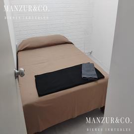 Foto de departamento en renta en  , colinas del sol, tampico, tamaulipas, 30316702 No. 01