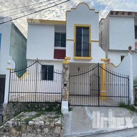 Foto de casa en renta en  , colinas del sur, campeche, campeche, 0 No. 01