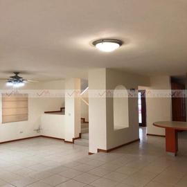 Foto de casa en renta en colinas del sur , colinas del sur, monterrey, nuevo león, 0 No. 01