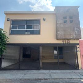 Foto de casa en venta en colinas del sur, corregidora, querétaro , colinas del sur, corregidora, querétaro, 25752395 No. 01