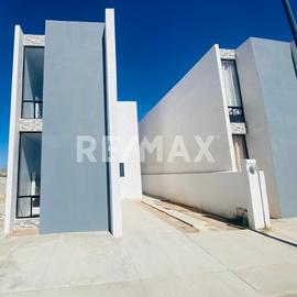 Foto de casa en venta en colinas del valle , hacienda san miguel, matamoros, coahuila de zaragoza, 0 No. 01