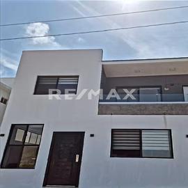 Foto de departamento en renta en colinas el morro , colinas del mar, ensenada, baja california, 0 No. 01
