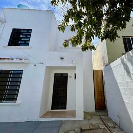 Foto de Casa en Colinas Plus, C.P 23444, San José del Cabo, B.C.S None, Lomas de Rosarito, Los Cabos, Baja California Sur, 30133559