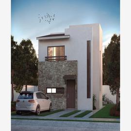 Valor estimado de casas, venta, Colinas Plus, Los Cabos, Baja California Sur