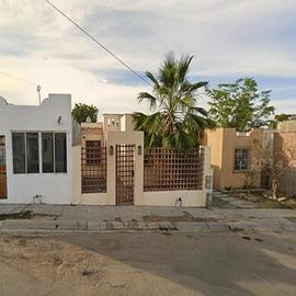 Foto de casa en venta en  , colinas san josé, los cabos, baja california sur, 0 No. 01