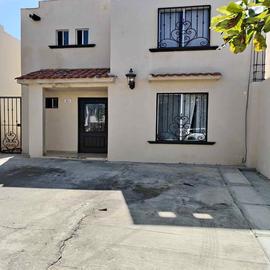Foto de casa en renta en  , colinas san josé, los cabos, baja california sur, 31040336 No. 01