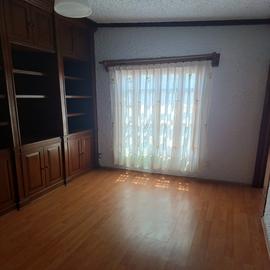 Foto de casa en renta en colmenar , santa úrsula xitla, tlalpan, df / cdmx, 0 No. 06
