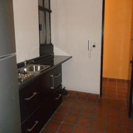 Foto de departamento en renta en colombia , los angeles, uruapan, michoacán de ocampo, 21339195 No. 01