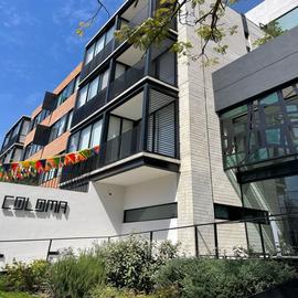 Foto de departamento en venta en colomos , providencia 2a secc, guadalajara, jalisco, 0 No. 01