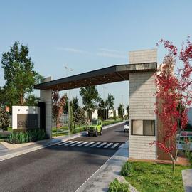 Foto de casa en venta en colon , san jose, zapotlán el grande, jalisco, 28701277 No. 01