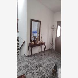 Foto de casa en venta en colonia alpes a, alpes, saltillo, coahuila de zaragoza, 26710220 No. 01