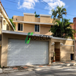 Foto de Casa en COLONIA ALTAVISTA None, Sauce, Tampico, Tamaulipas, 30039773