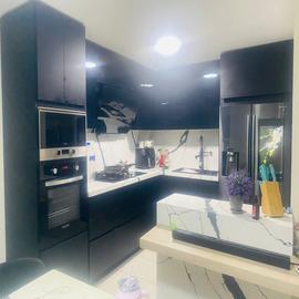Foto de casa en renta en colonia , brianzzas residencial, general escobedo, nuevo león, 0 No. 01
