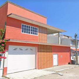 Foto de casa en venta en colonia compositores , compositores, carmen, campeche, 0 No. 01