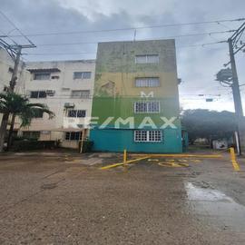 Foto de departamento en venta en colonia el espejo , el espejo 1, centro, tabasco, 0 No. 01