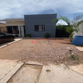 Foto de casa en renta en colonia guaymas norte 0, guaymas norte, guaymas, sonora, 0 No. 01