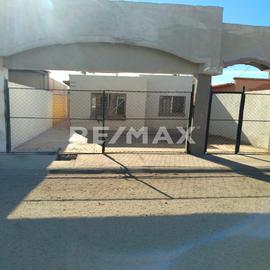 Valor estimado de casas, venta, Villas del Colorado, Mexicali, Baja  California